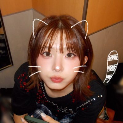 kamitone100304's profile picture
