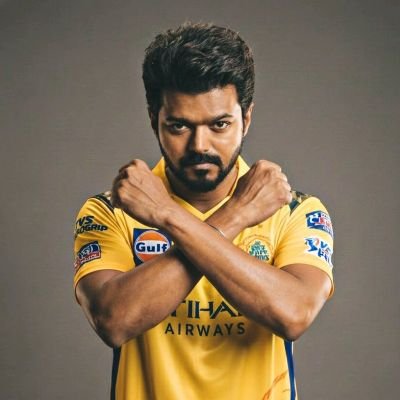 𝗞𝗔𝗥𝗧𝗛𝗜𝗞's profile picture