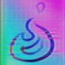 Profilbild von Ignite 凹ဗ