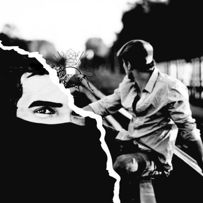 Astrophil_Mars's profile picture