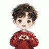 akash suman's profile picture