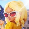 GoldenHive's profile picture