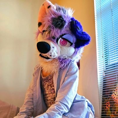 PomskyPackageAD's profile picture