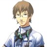 Charlotet)'s profile picture