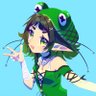 Фото профиля Hina Gabu 🗡️🐸