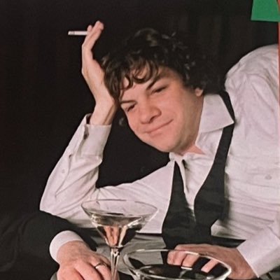 chawlie 📛🤎's profile picture