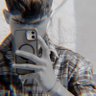 Profilbild von Nikkkkhil
