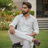 Aqib Iftikhar Malik 的头像