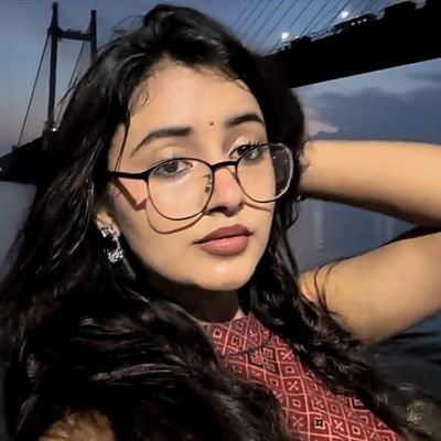 Tripti's profile picture