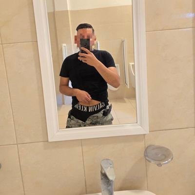 GNInter96's profile picture