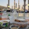 Profilbild von ام عبدالله