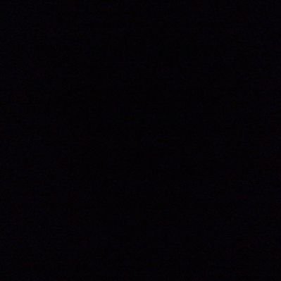 reqw8su's profile picture