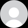 Profilbild von authenticas4uc