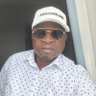 Profilbild von Olawale Swalek