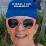 silvana dias's profile picture