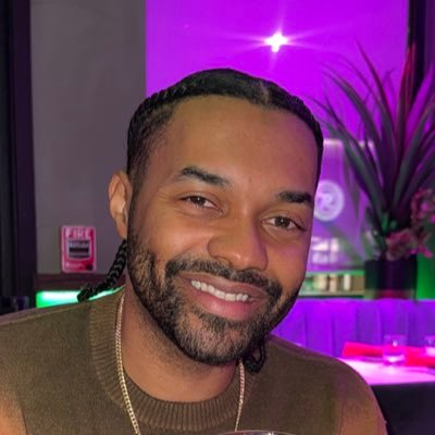 JeffJSays's profile picture