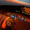 SafeSkies profil fotoğrafı