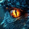 @MajicDragon's profile picture
