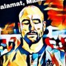 Profilbild von spurs.por.vida