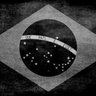 Фото профиля VÍVIA GRAÇA🇧🇷Fan account