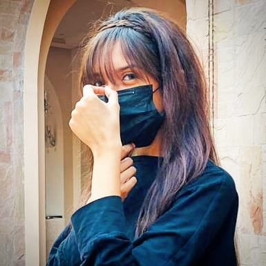 naushaba_ch's profile picture