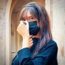 Naushaba ✨️🇵🇰 的头像