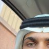 Фото профиля عبدالله الرويلي🇸🇦