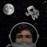 alguem 🇧🇷's profile picture