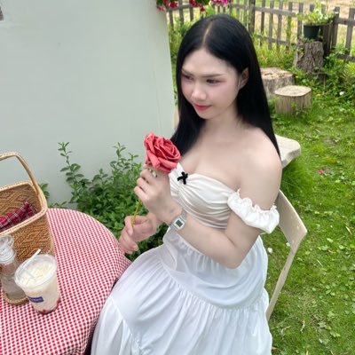 nd.daiii🫶🏻's profile picture