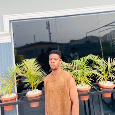 HolaIgnites's profile picture