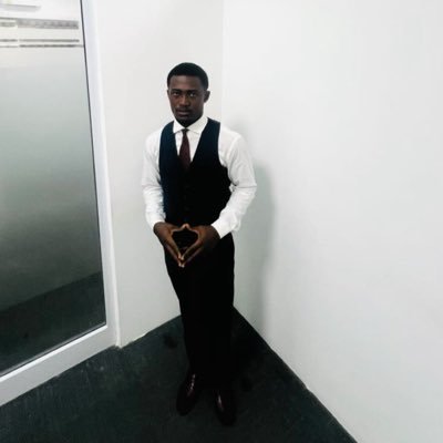 ___item13's profile picture