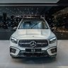 Asio Autos's profile picture