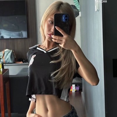 dosisheyoon's profile picture