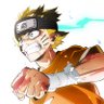 J.T /acc's profile picture