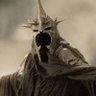 Profilbild von TheWitchKingofAngmar