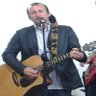 carlos rosfer's profile picture