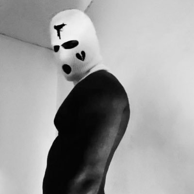 BBCPlxyboi's profile picture