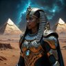 Фото профиля IrisTech