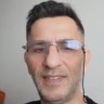 Erkan Kaçar profil fotoğrafı