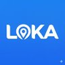 Loka Share profil fotoğrafı
