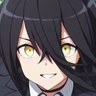 Profilbild von 喫茶まんはったん@ほたる