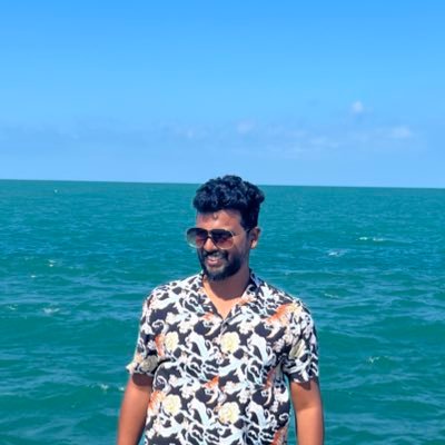 Arun_vish's profile picture