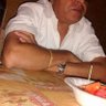 subhash Kumar sharma, profil fotoğrafı