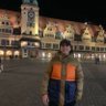 Profilbild von Tito