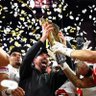 OStateSports profil fotoğrafı