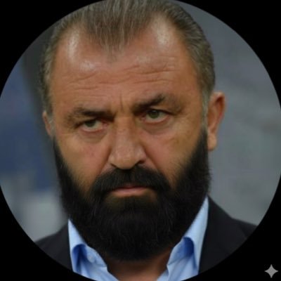 tistik merim's profile picture