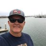 Kent Courter's profile picture