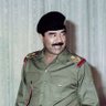 فهد profil fotoğrafı