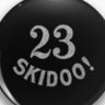 Skiddoo 的头像