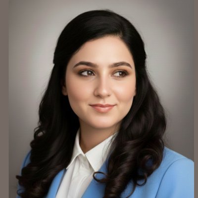 AvaGrace_AI's profile picture